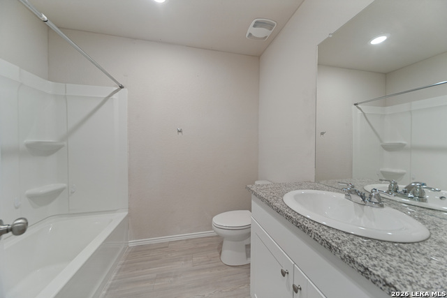 5314 Trellised Ln Property Photo 18