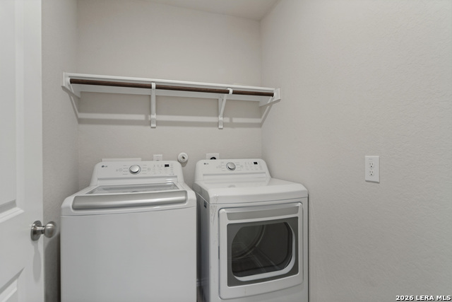 5314 Trellised Ln Property Photo 19
