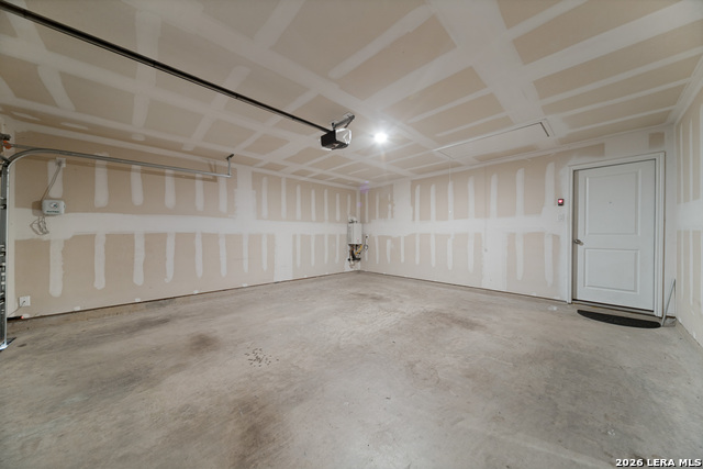 5314 Trellised Ln Property Photo 20