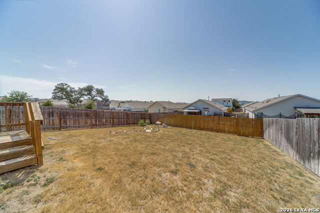 5314 Trellised Ln Property Photo 21