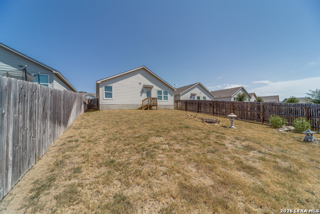 5314 Trellised Ln Property Photo 22