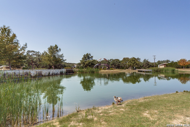 5314 Trellised Ln Property Photo 25