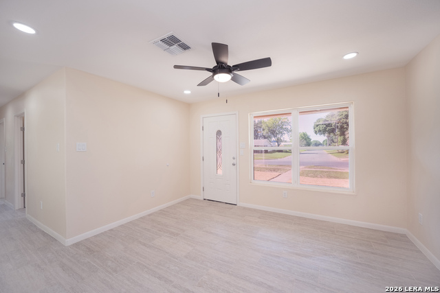 1623 Kendalia Ave. Property Photo 5
