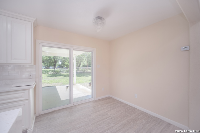 1623 Kendalia Ave. Property Photo 14