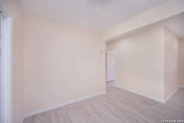 1623 Kendalia Ave. Property Photo 16