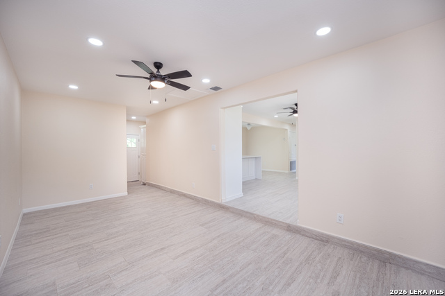 1623 Kendalia Ave. Property Photo 17
