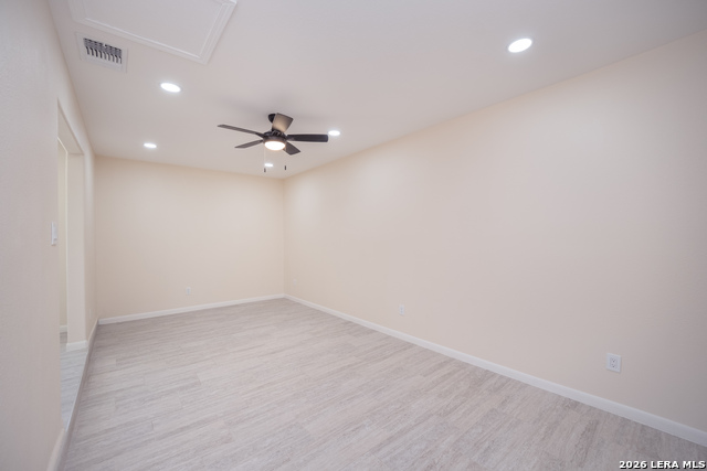 1623 Kendalia Ave. Property Photo 18