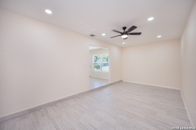 1623 Kendalia Ave. Property Photo 20