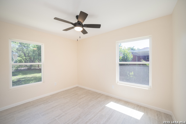 1623 Kendalia Ave. Property Photo 21