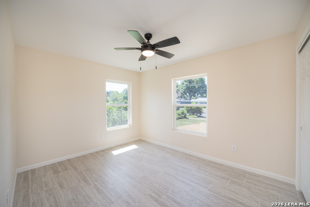 1623 Kendalia Ave. Property Photo 23