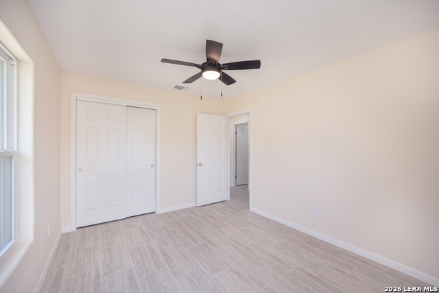 1623 Kendalia Ave. Property Photo 24