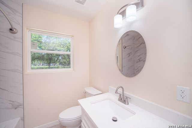 1623 Kendalia Ave. Property Photo 25