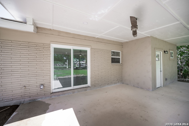 1623 Kendalia Ave. Property Photo 28