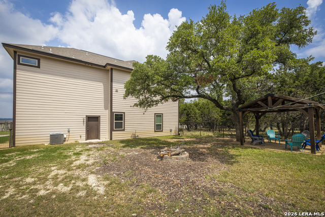 618 Wagon Wheel Dr Property Photo 33