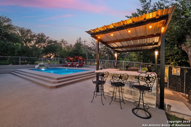 113 Timberlake Property Photo 1