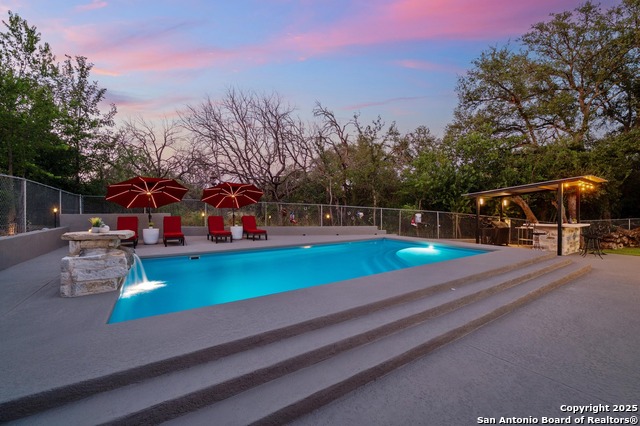 113 Timberlake Property Photo 2