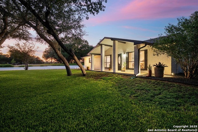 113 Timberlake Property Photo 3