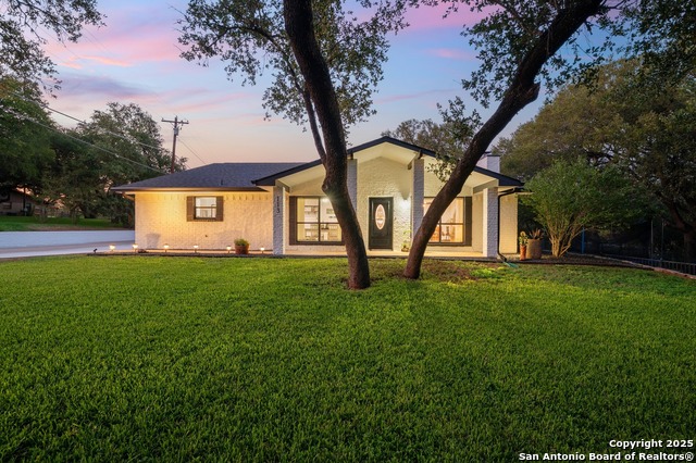 113 Timberlake Property Photo 4