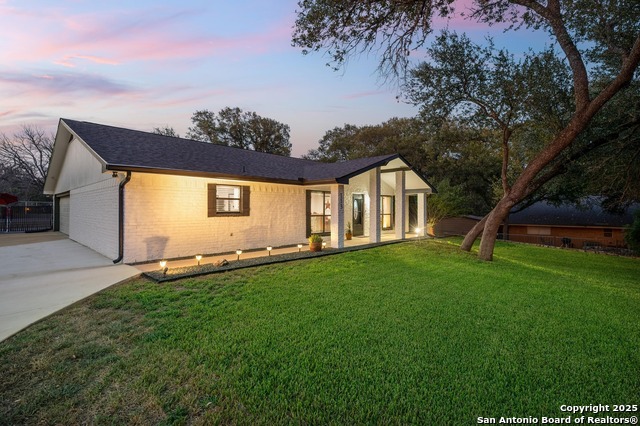 113 Timberlake Property Photo 5