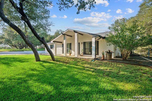 113 Timberlake Property Photo 6