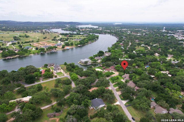 113 Timberlake Property Photo 7