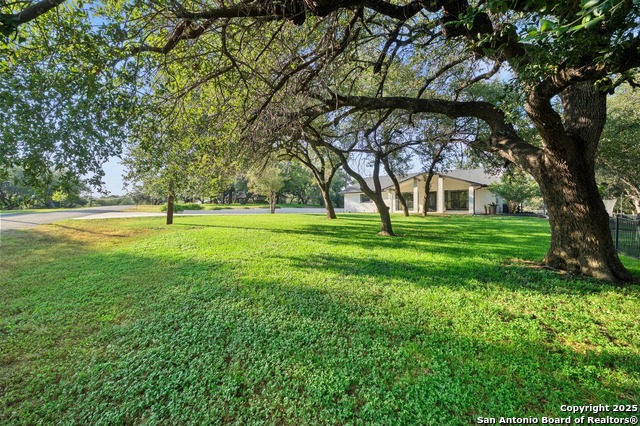 113 Timberlake Property Photo 9