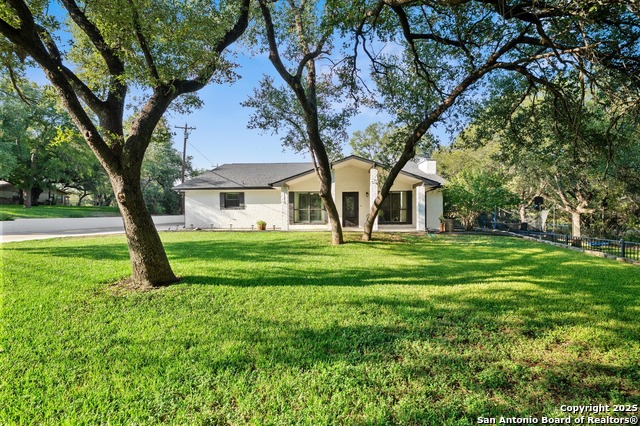 113 Timberlake Property Photo 10