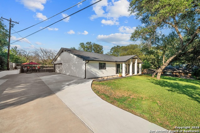 113 Timberlake Property Photo 11
