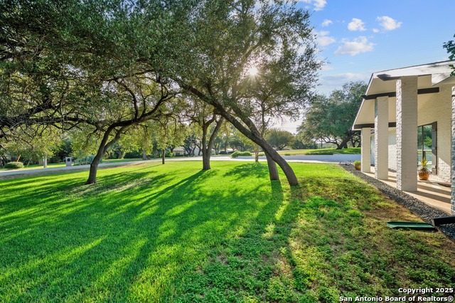 113 Timberlake Property Photo 12