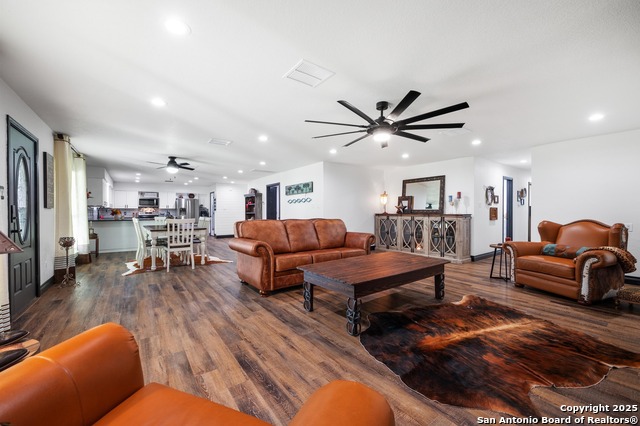 113 Timberlake Property Photo 13