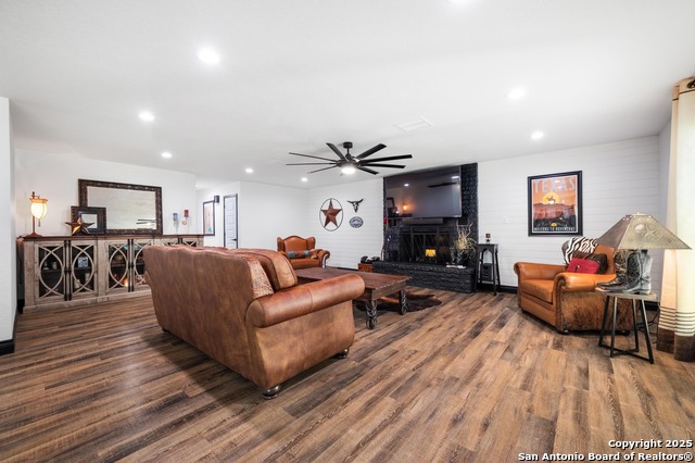 113 Timberlake Property Photo 14