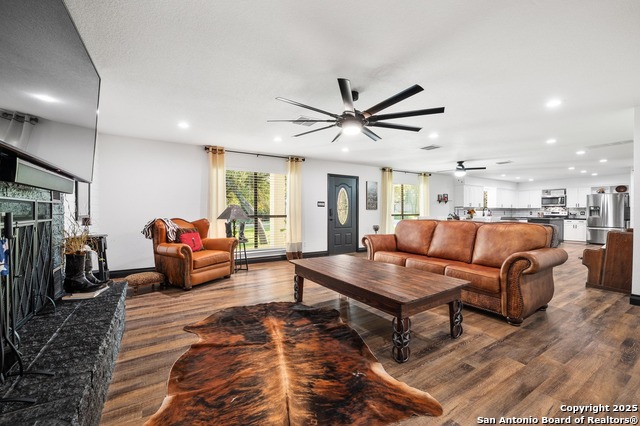 113 Timberlake Property Photo 15
