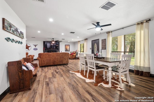 113 Timberlake Property Photo 18