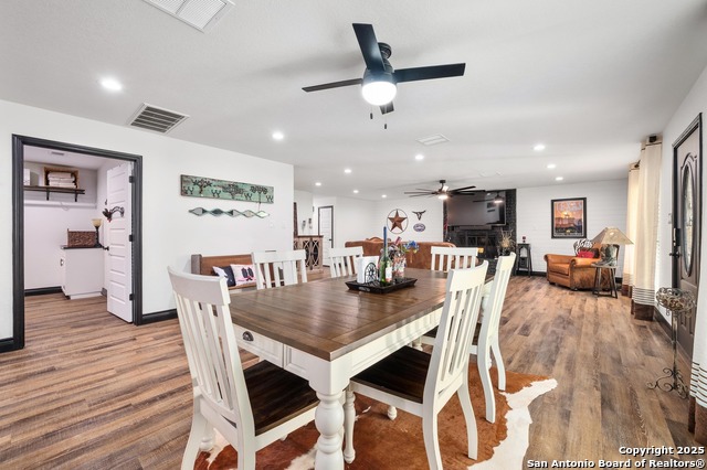 113 Timberlake Property Photo 19