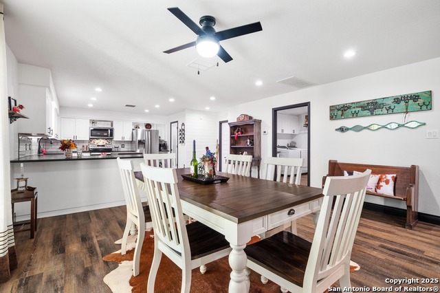 113 Timberlake Property Photo 20