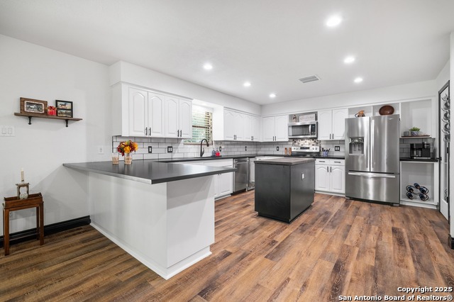 113 Timberlake Property Photo 21