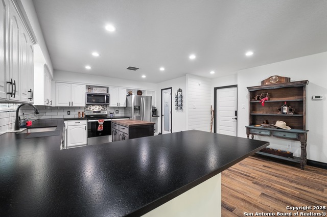 113 Timberlake Property Photo 22