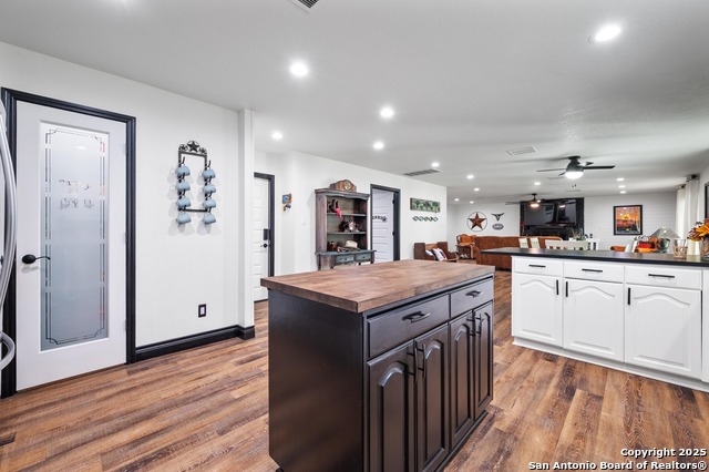 113 Timberlake Property Photo 24