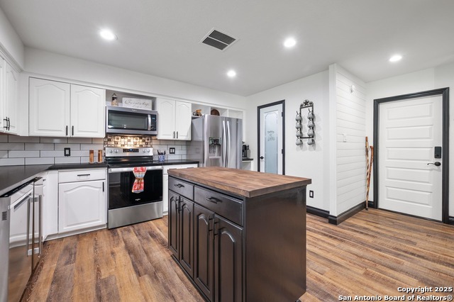 113 Timberlake Property Photo 25