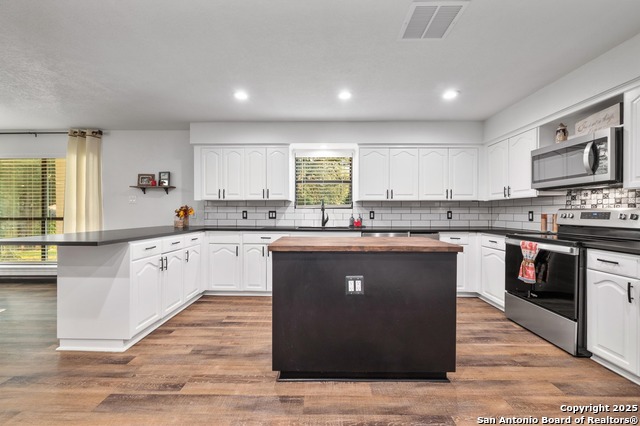 113 Timberlake Property Photo 26