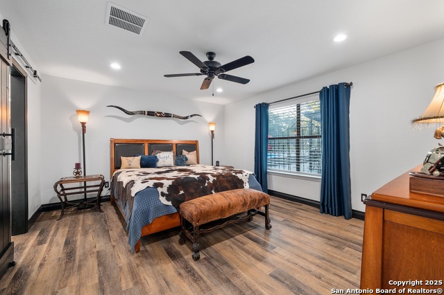 113 Timberlake Property Photo 27