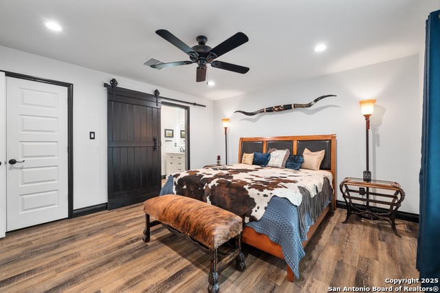 113 Timberlake Property Photo 28
