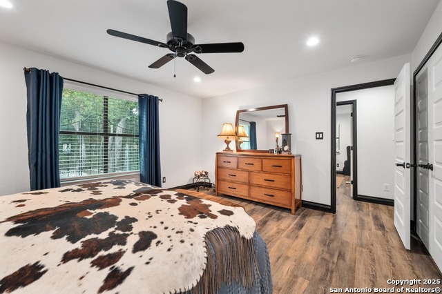 113 Timberlake Property Photo 29