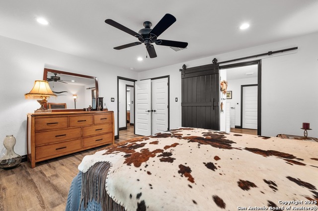 113 Timberlake Property Photo 30