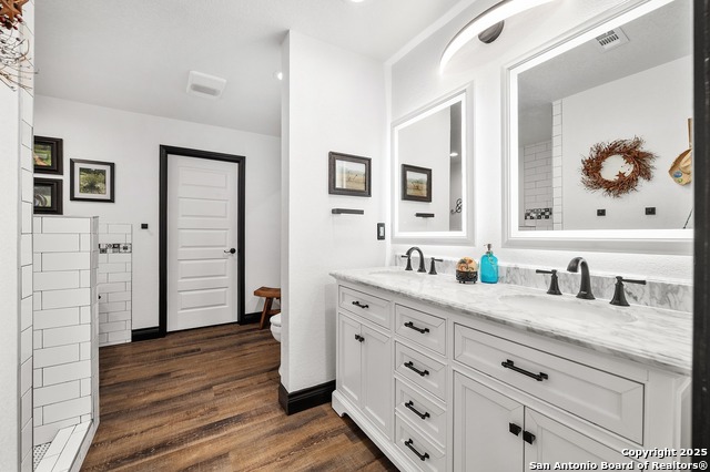 113 Timberlake Property Photo 31
