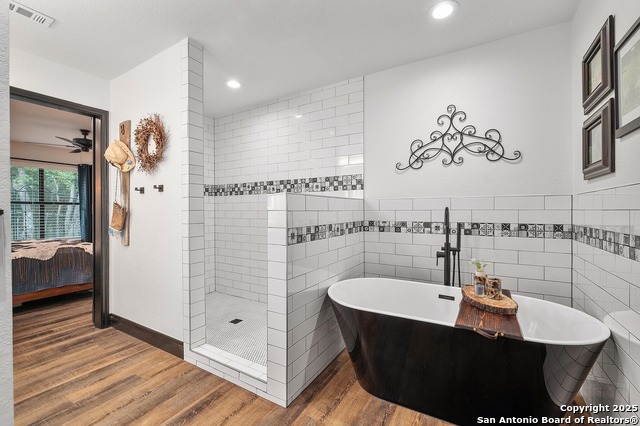 113 Timberlake Property Photo 32