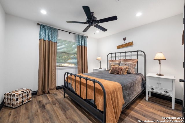 113 Timberlake Property Photo 33