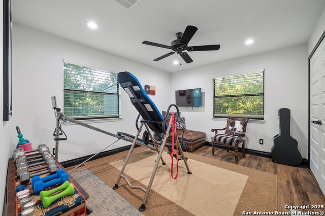 113 Timberlake Property Photo 34