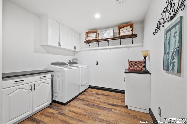 113 Timberlake Property Photo 36
