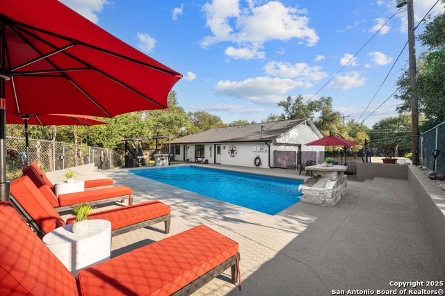 113 Timberlake Property Photo 37